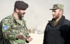Afghanistan