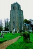 United Kingdom