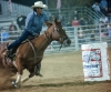 Barstow Rodeo