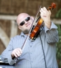 Jazz Fest 2013